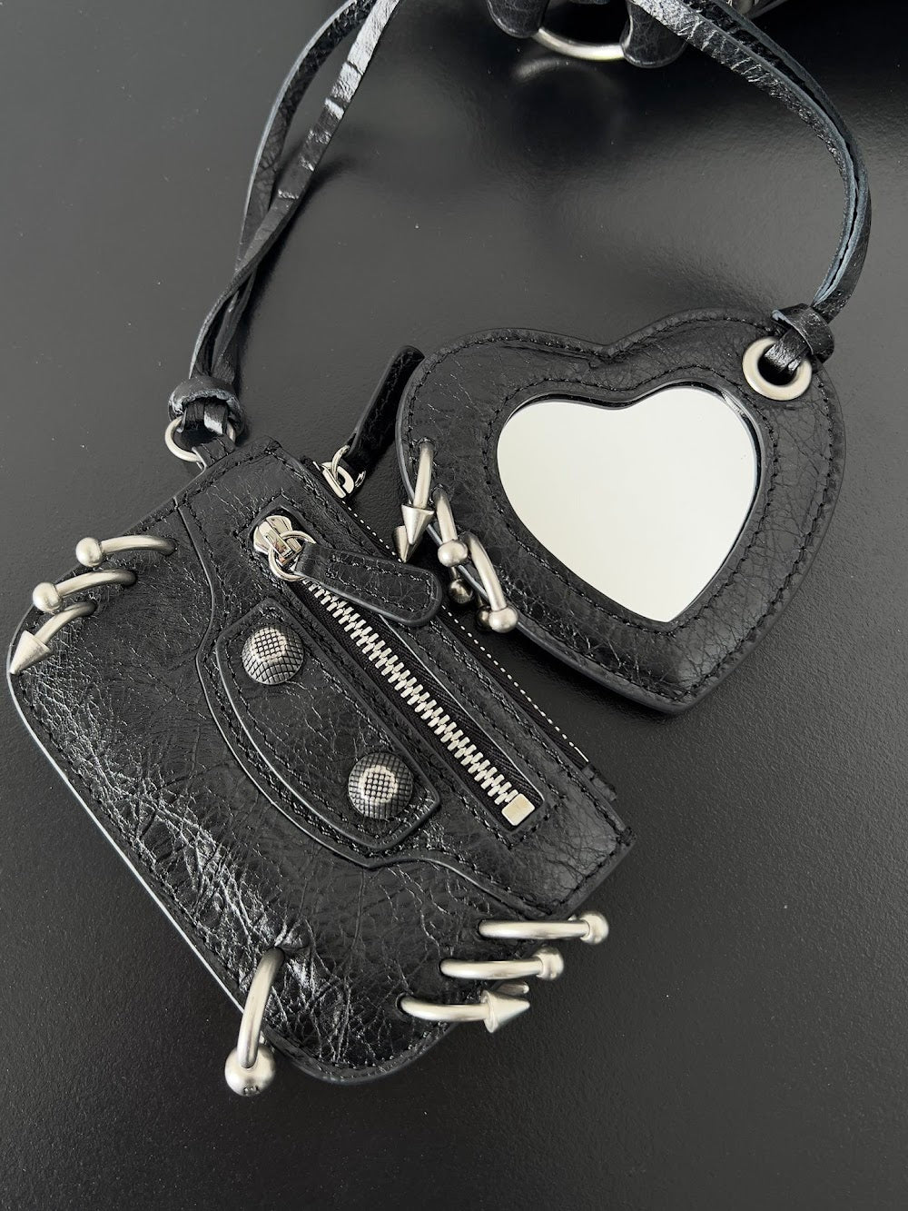 Ezyycart Bags new-luxury-designer-bags-nm11144