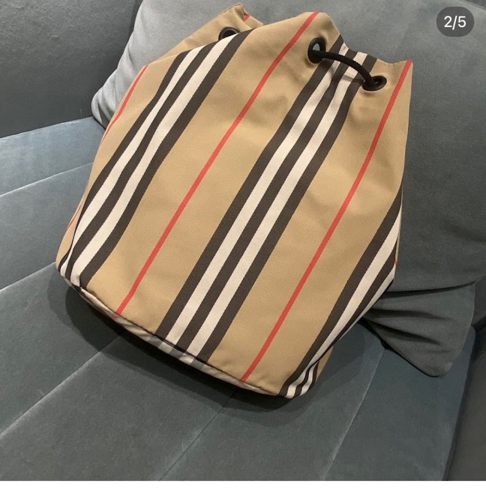 Ezyycart Bags Burberryn Luxury Bag --91624