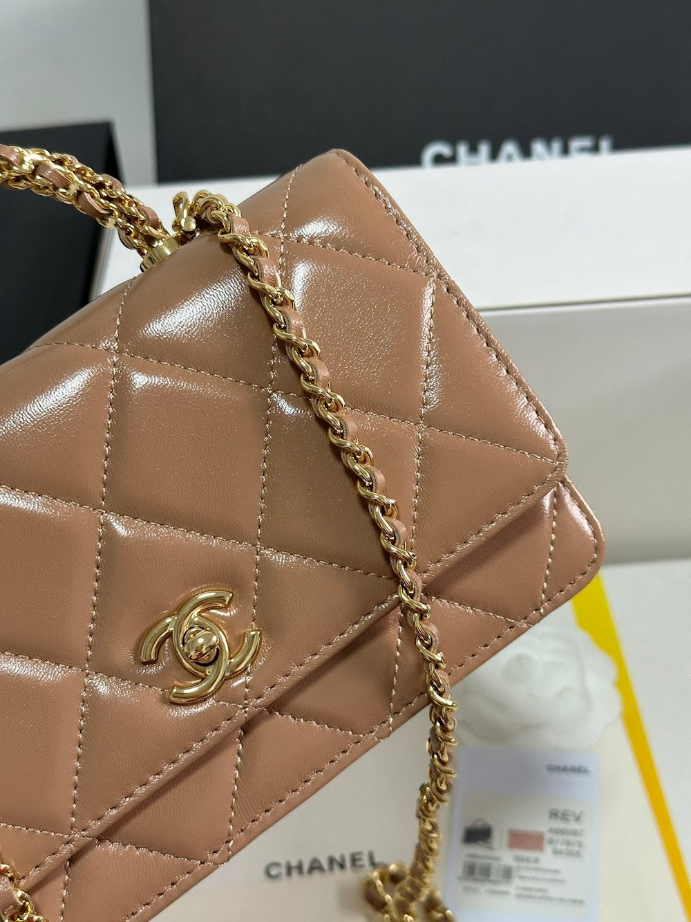 new-designer-premium-bags-nm20181