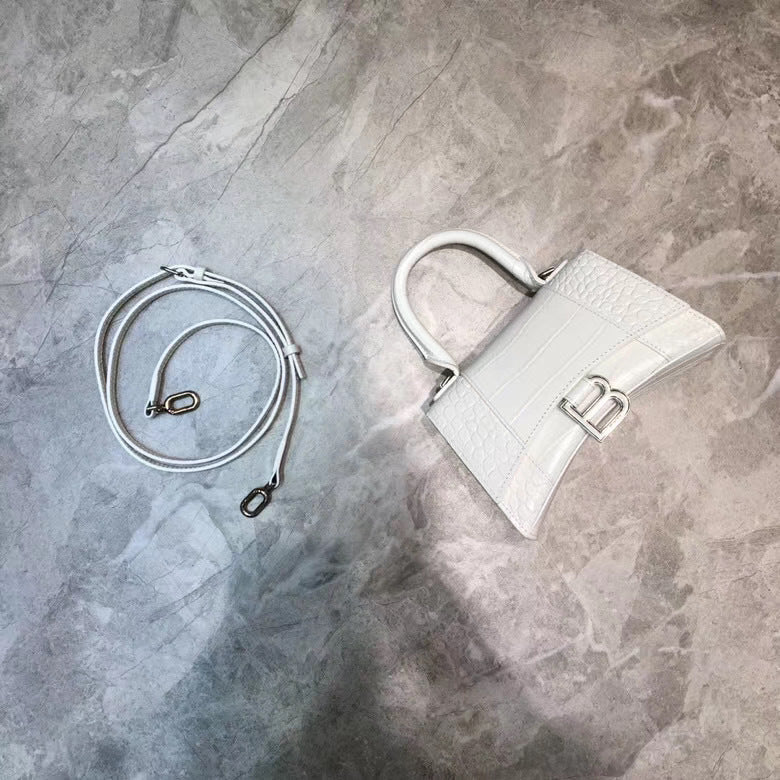 Ezyycart Bags new-designer-premium-bags-nm10852