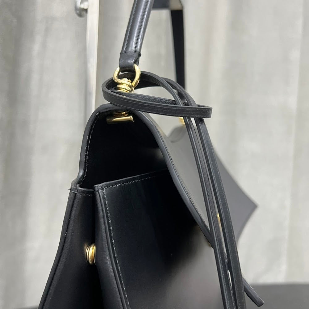 Ezyycart Bags Balenciaga Luxury Bag --110608