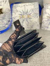new-luxury-designer-bags-nm7567