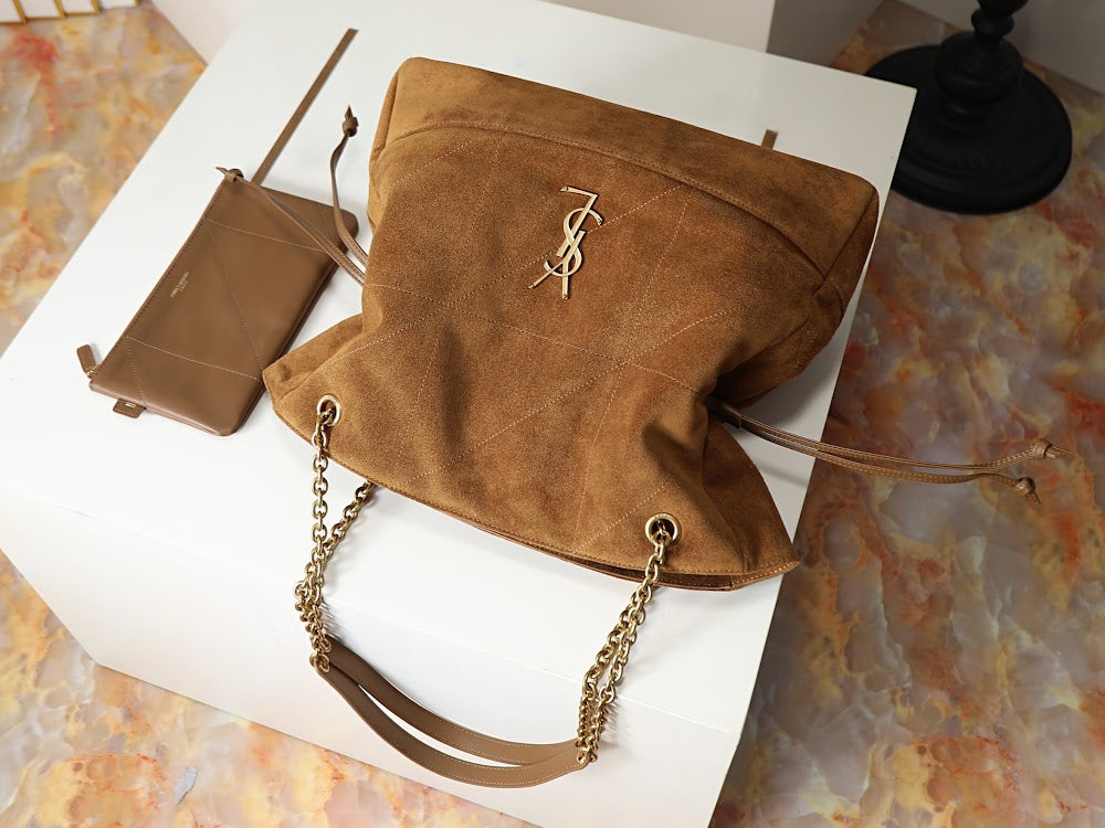 Ezyycart Bags YSLn Luxury Bag --120098