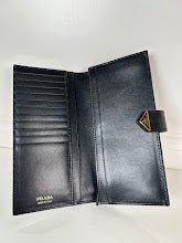 Ezyycart Bags new-designer-premium-bags-nm1994