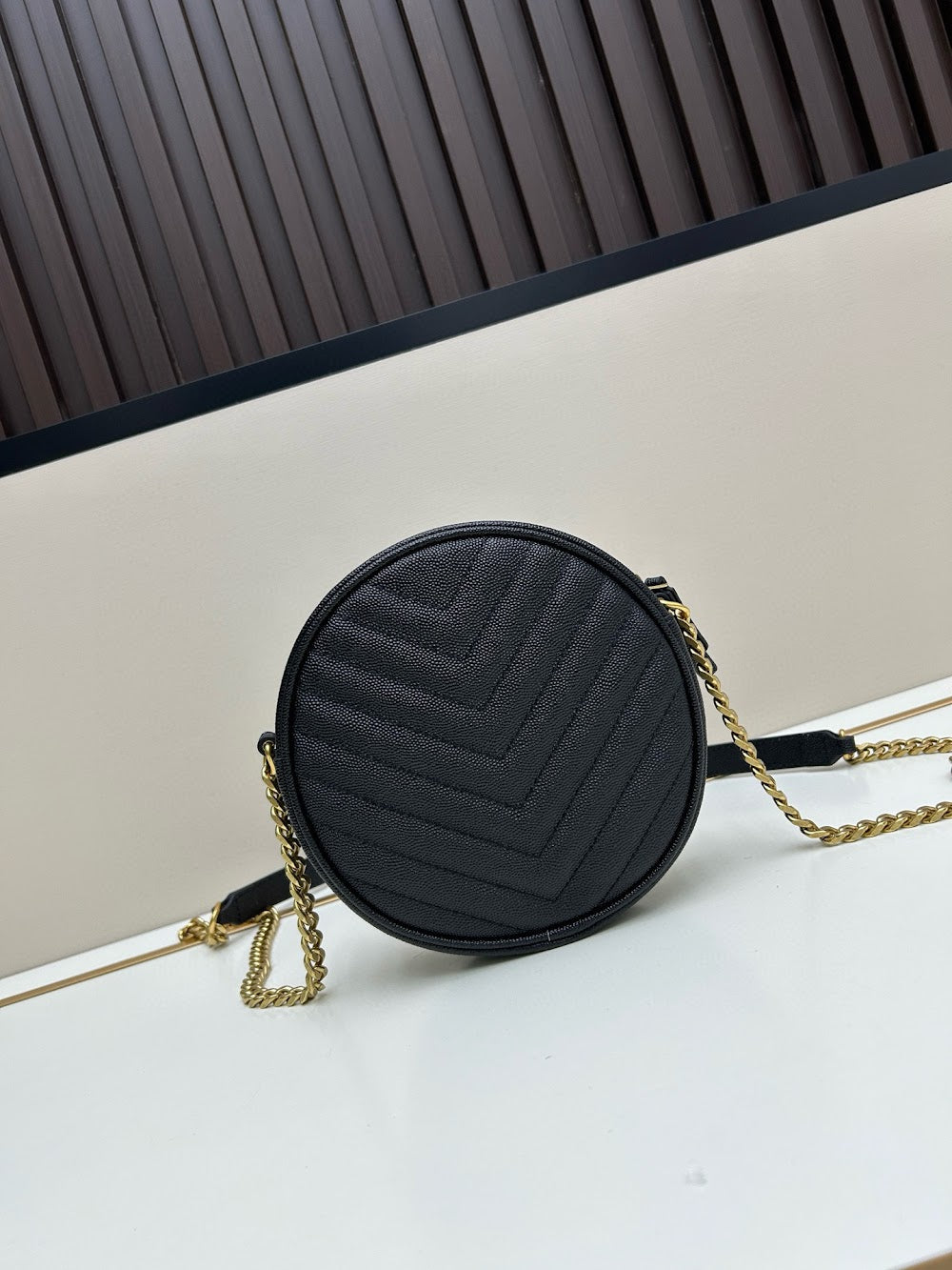 Ezyycart Bags ysn Luxury Bag --71913