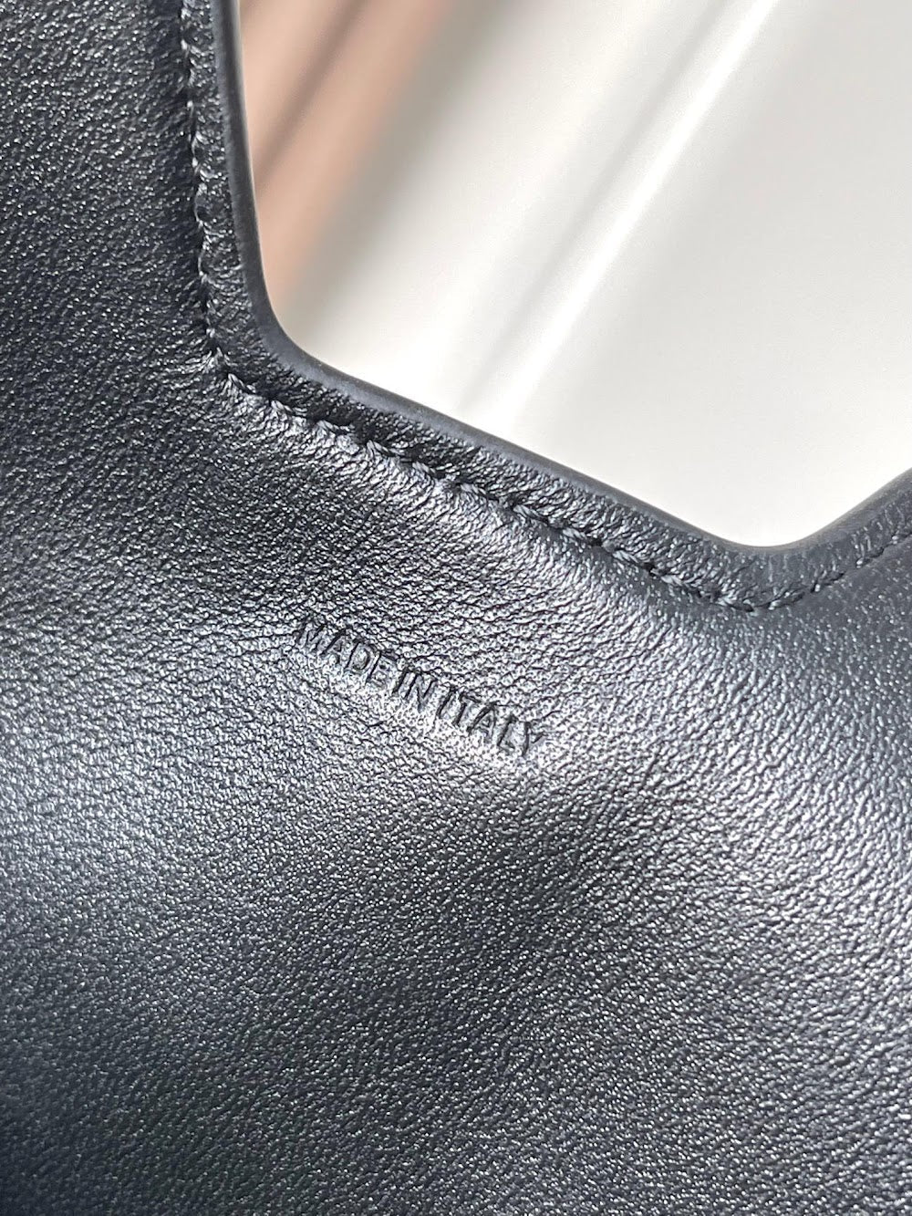 Ezyycart Bags Celine Luxury Bag --112303