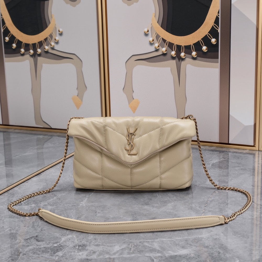 Ezyycart Bags ysn Luxury Bag --71803
