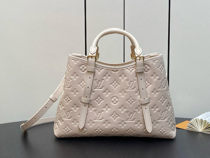 Ezyycart Bags LVn Luxury Bag --80626