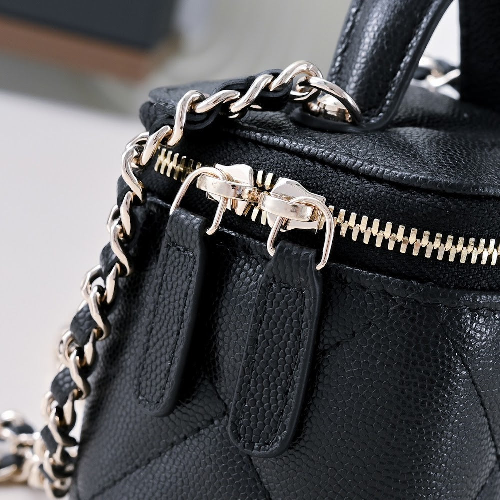 Anum Bags CHn Luxury Bag --114436