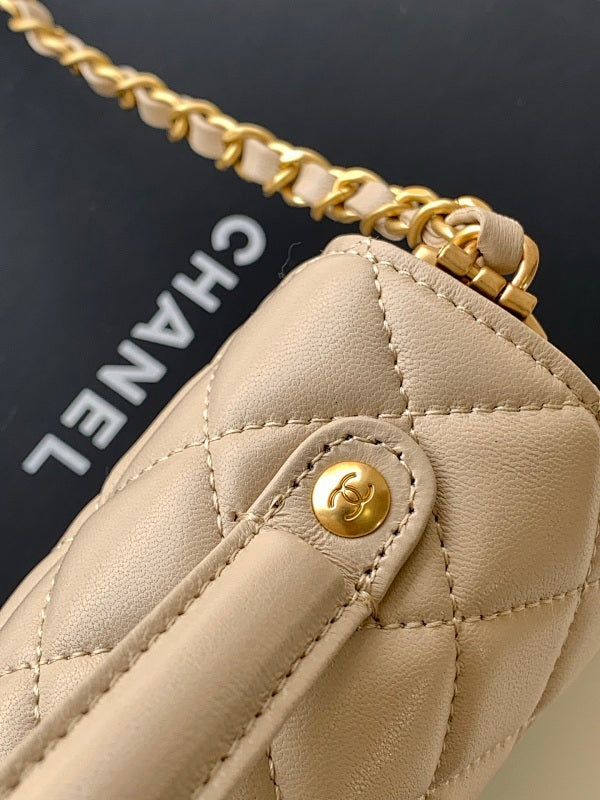 new-designer-premium-bags-nm9616
