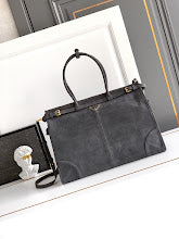 Ezyycart Bags new-luxury-designer-bags-nm2345