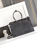 Ezyycart Bags new-luxury-designer-bags-nm2345