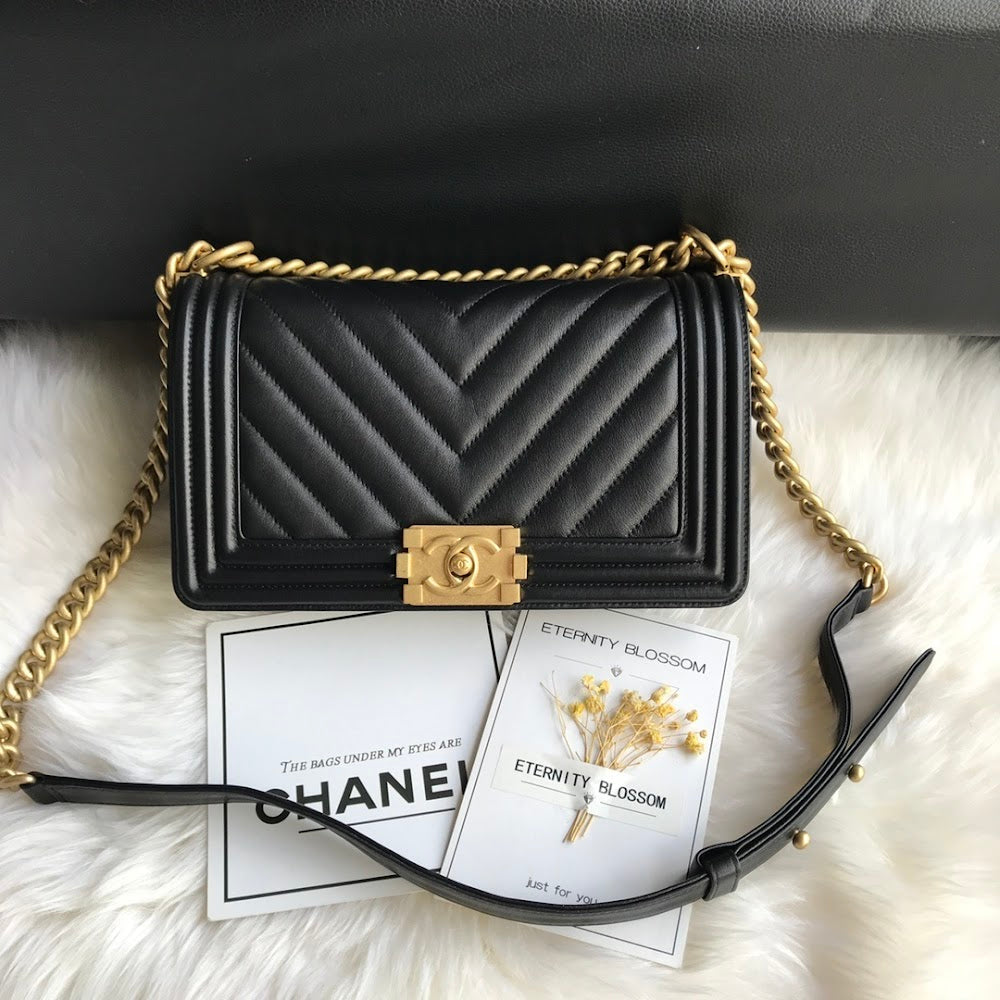 new-elite-designer-bags-nm9291