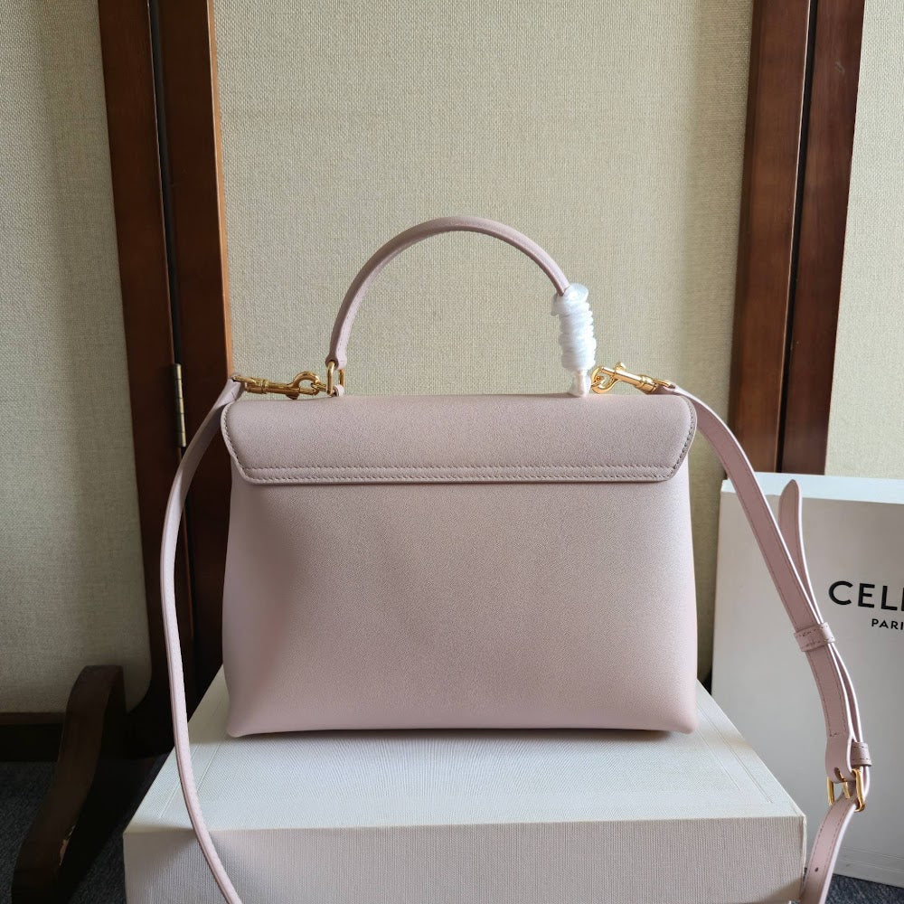 Ezyycart Bags Celine Luxury Bag --112402