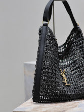 Ezyycart Bags new-luxury-designer-bags-nm3381