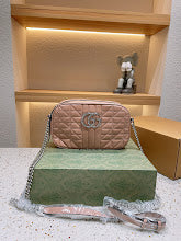new-elite-designer-bags-nm8790