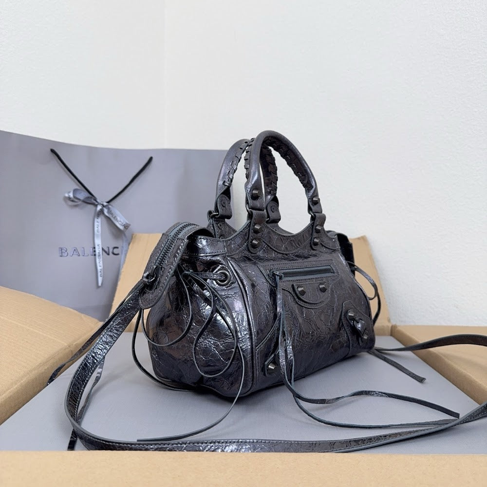 Ezyycart Bags Balenciaga Luxury Bag --111310