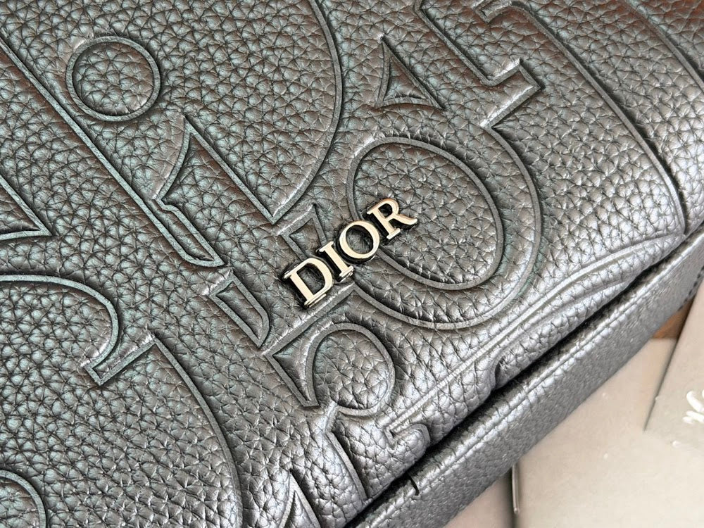 Ezyycart Bags Diorn Luxury Bag --115332