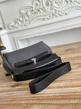 new-elite-designer-bags-nm405