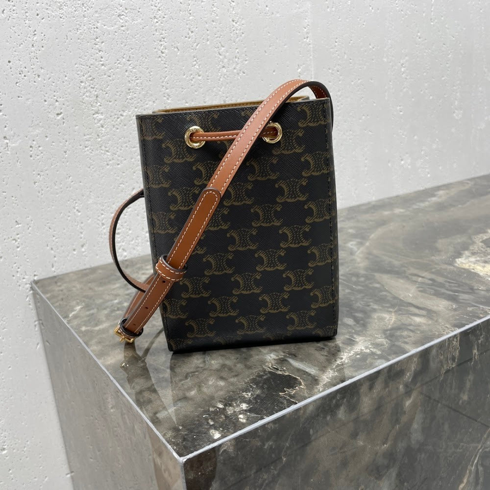 Ezyycart Bags new-luxury-designer-bags-nm17072