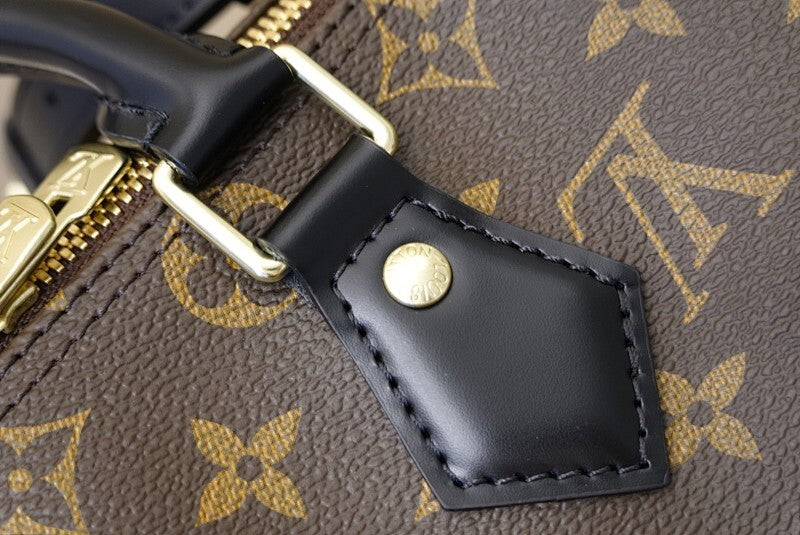 Anum Bags ln Luxury Bag --59929