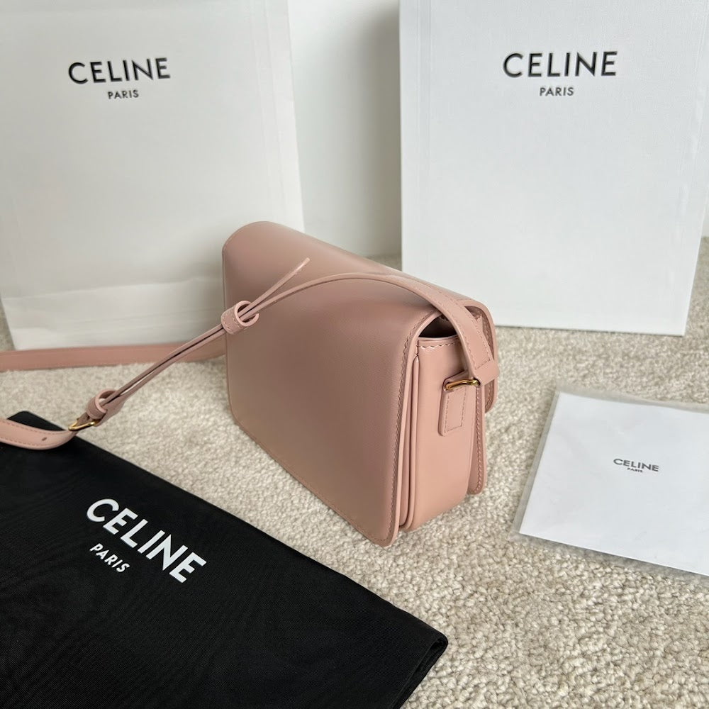 Ezyycart Bags Celine Luxury Bag --112156