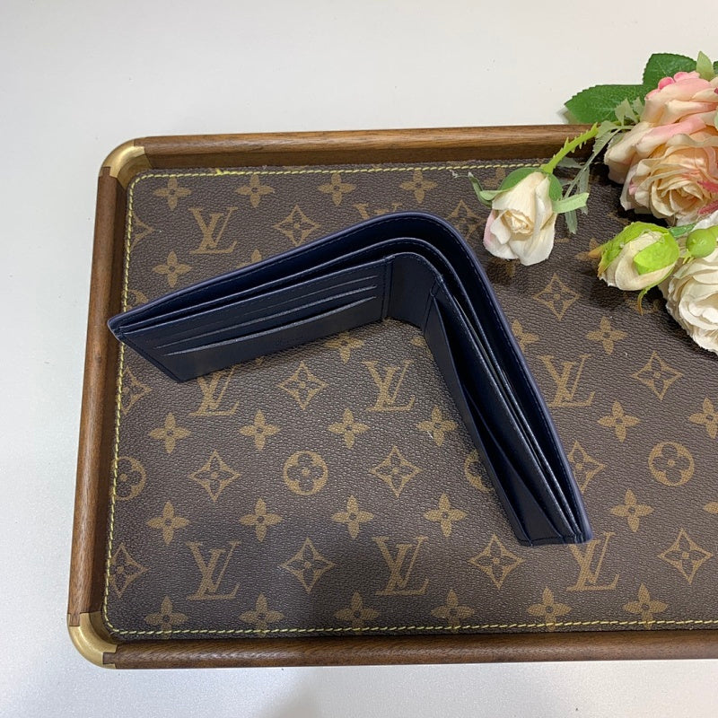 Anum Bags ln Luxury Bag --59975