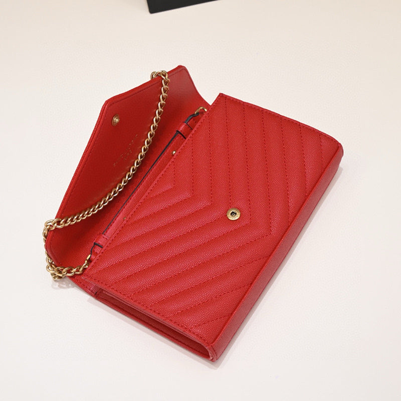 Ezyycart Bags ysn Luxury Bag --71874
