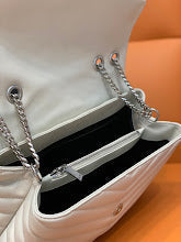 Ezyycart Bags new-designer-premium-bags-nm3186