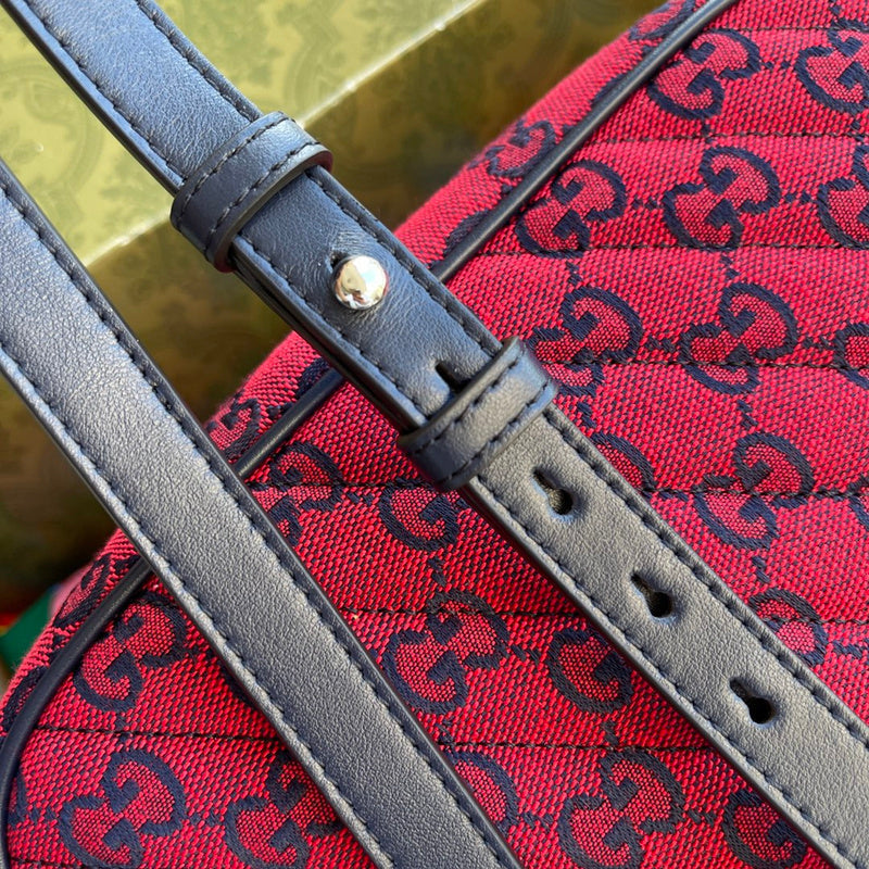 new-luxury-designer-bags-nm19093
