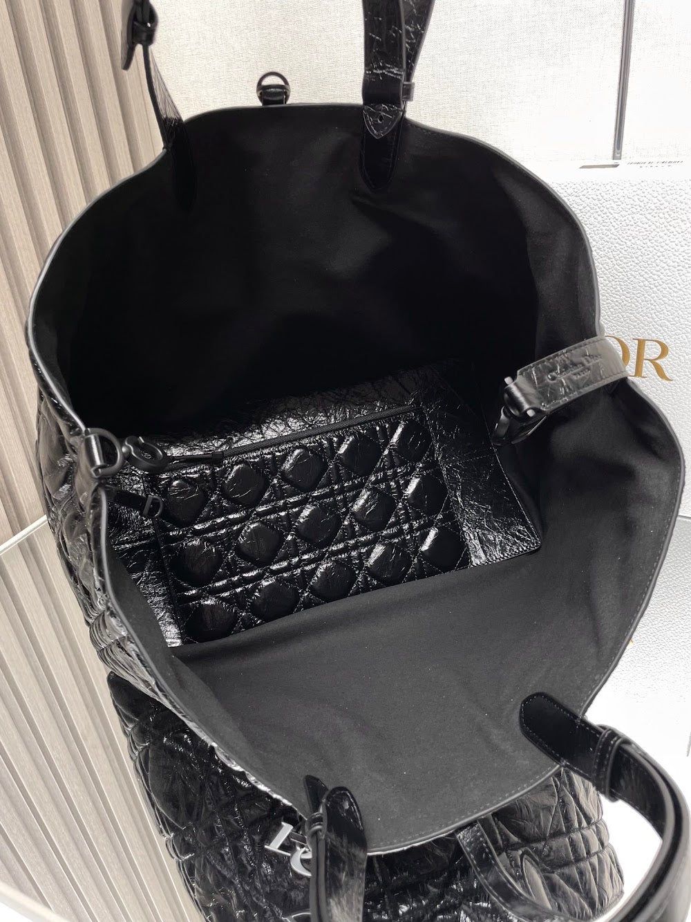 Ezyycart Bags Diorn Luxury Bag --116435