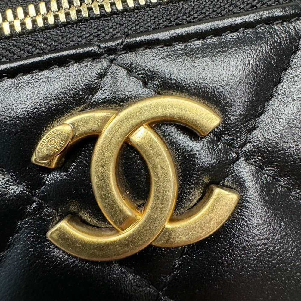 new-luxury-designer-bags-nm19968