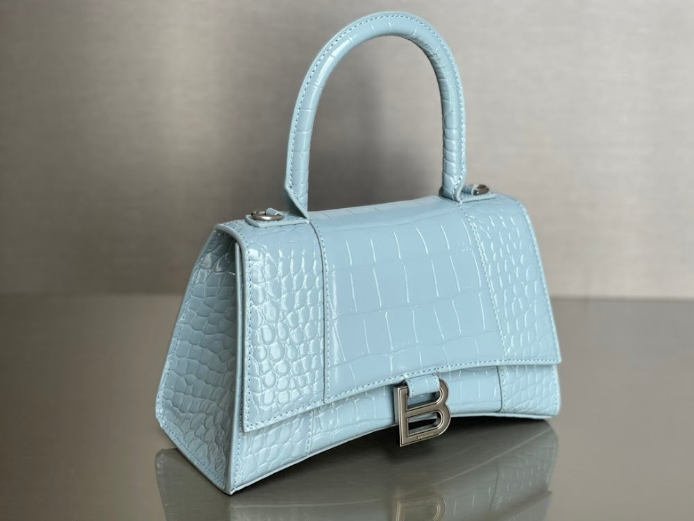 Ezyycart Bags new-luxury-designer-bags-nm21488