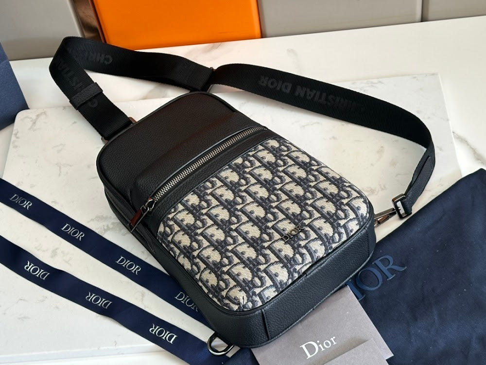 new-designer-premium-bags-nm16333