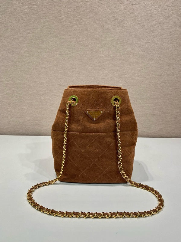 Ezyycart Bags pradn Luxury Bag --74478
