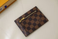 Ezyycart Bags ln Luxury Bag --58582