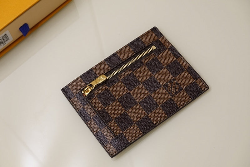 Ezyycart Bags ln Luxury Bag --58582
