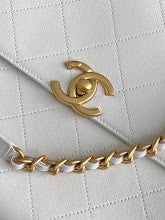 new-designer-premium-bags-nm6054