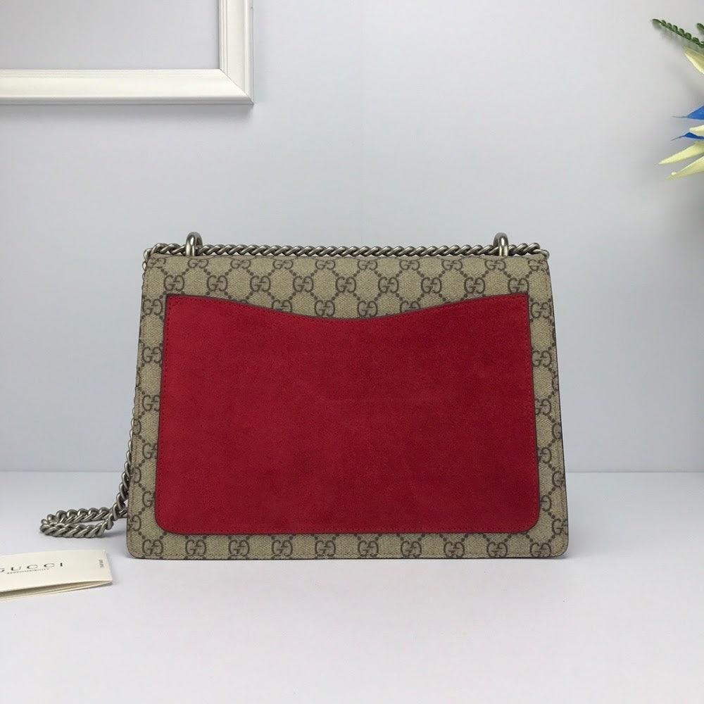 new-elite-designer-bags-nm17646