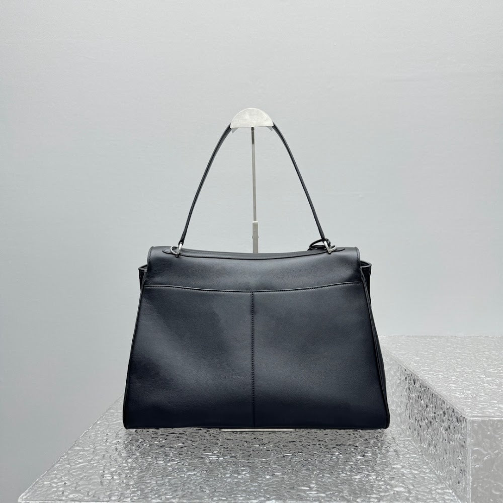 Ezyycart Bags Balenciaga Luxury Bag --110710