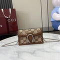Ezyycart Bags Guccin Luxury Bag --94905
