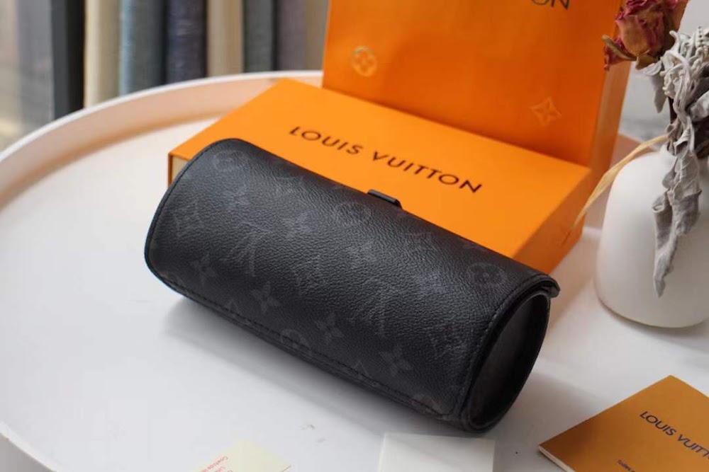 Ezyycart Bags ln Luxury Bag --59490