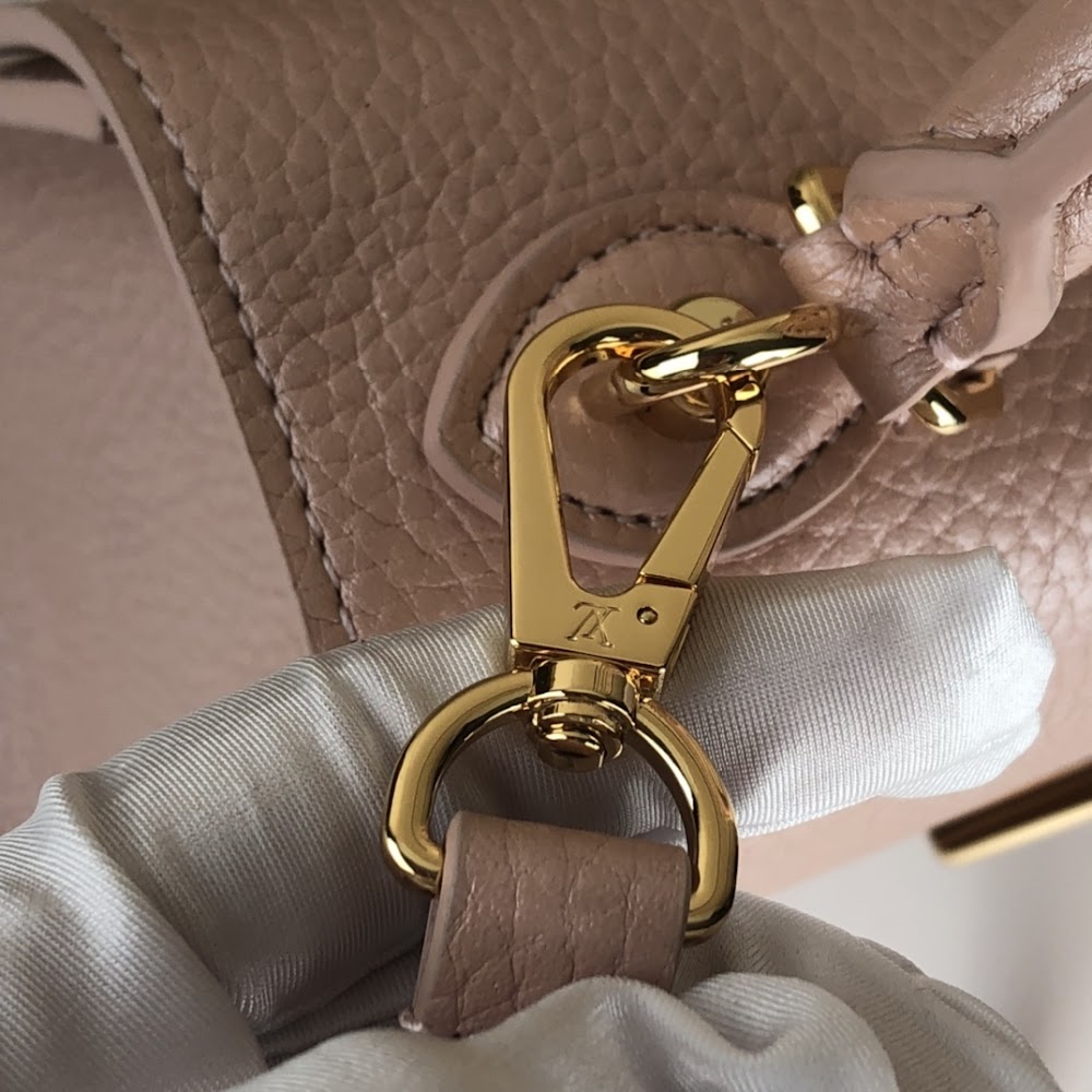 Ezyycart Bags ln Luxury Bag --60611
