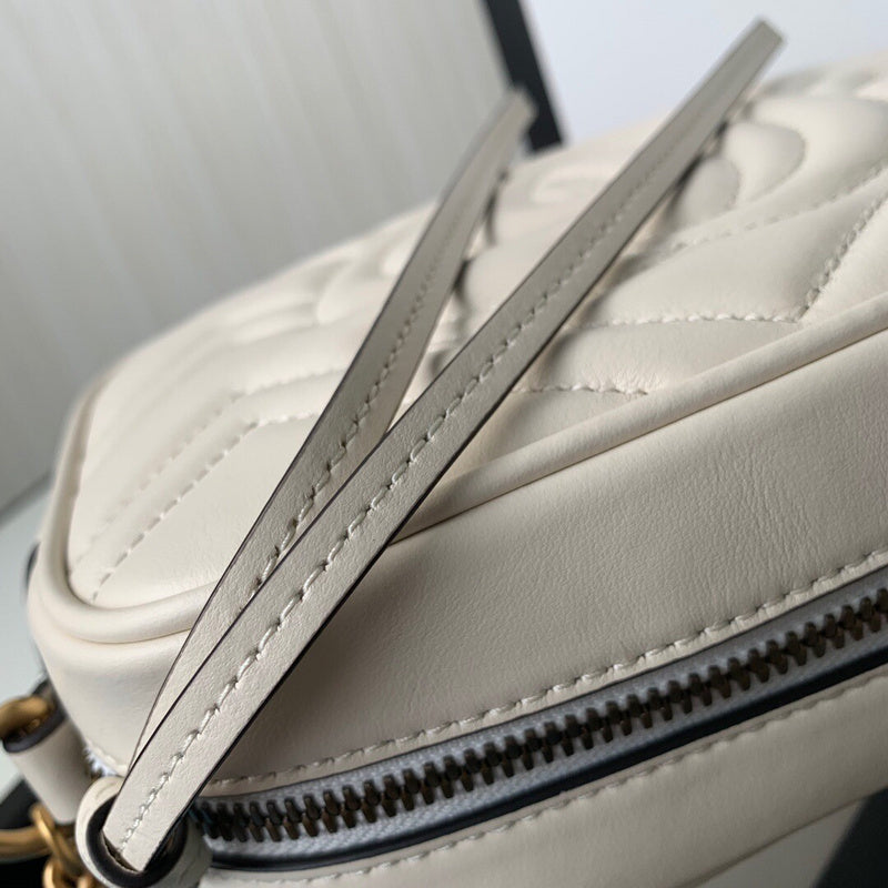 new-luxury-designer-bags-nm19085