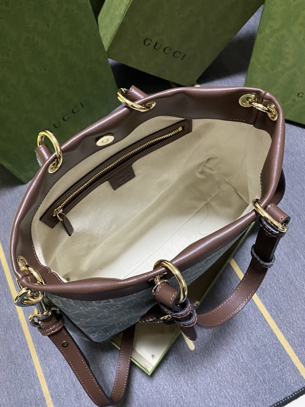 new-luxury-designer-bags-nm17916