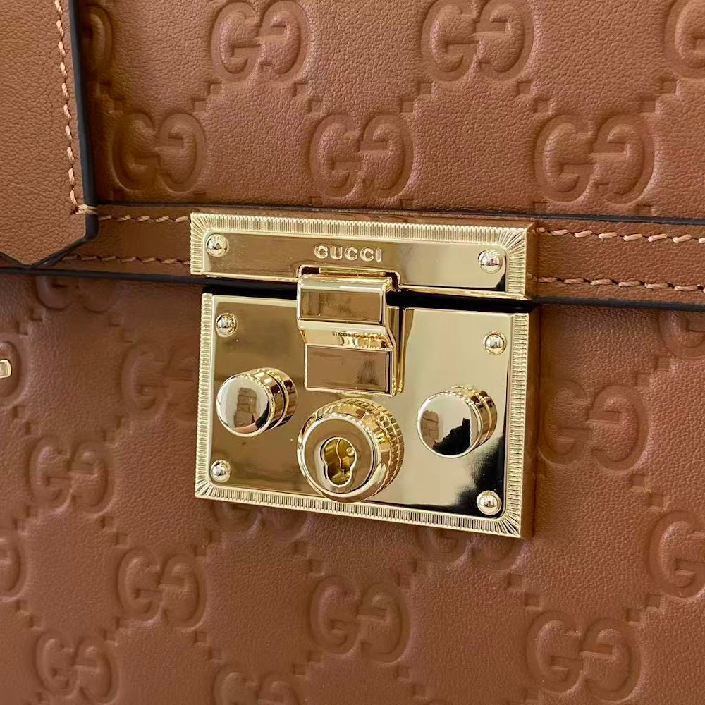 Ezyycart Bags Guccin Luxury Bag --94863