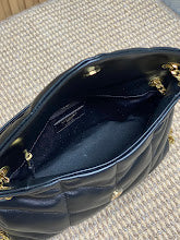 Ezyycart Bags new-luxury-designer-bags-nm3816