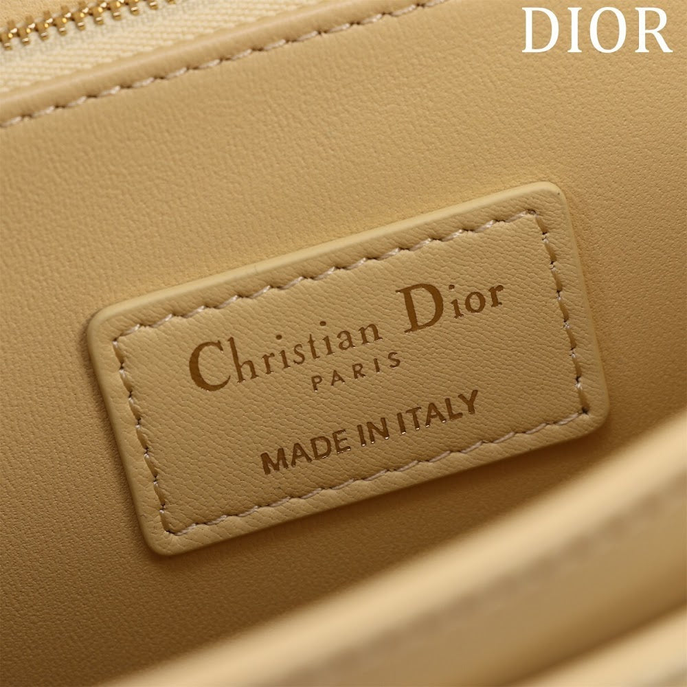 Ezyycart Bags Diorn Luxury Bag --116293