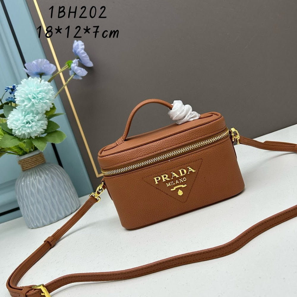 Ezyycart Bags pradn Luxury Bag --73630