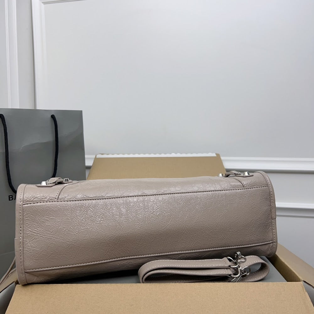 Ezyycart Bags Balenciaga Luxury Bag --110805